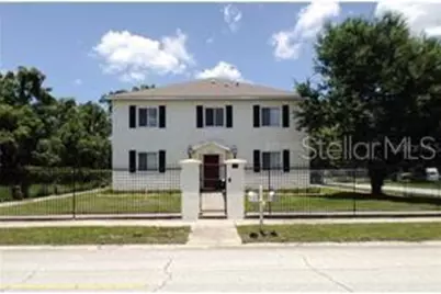 1003 W Sumner Street, Kissimmee, FL 34741 - Photo 1