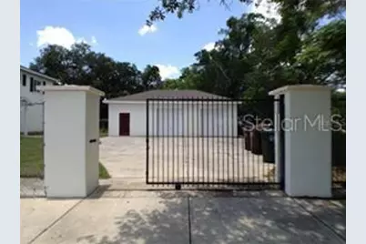 1003 W Sumner Street, Kissimmee, FL 34741 - Photo 3