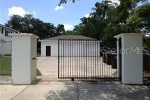 1003 W Sumner St, Kissimmee, FL 34741 - Photo 3