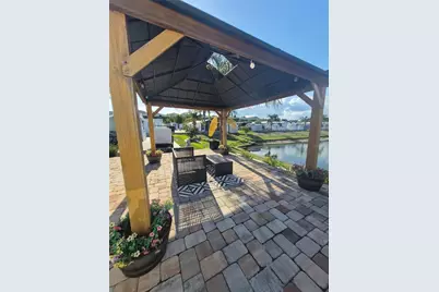 650 Center Crest Boulevard, Davenport, FL 33837 - Photo 15