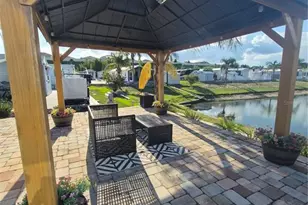 650 Center Crest Blvd, Davenport, FL 33837 - Photo 15
