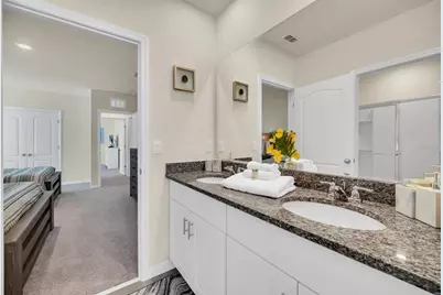 7876 Oak Reflection Loop, Davenport, FL 33837 - Photo 37