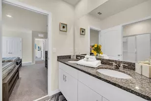 7876 Oak Reflection Loop, Davenport, FL 33837 - Photo 37