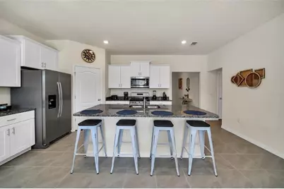 7876 Oak Reflection Loop, Davenport, FL 33837 - Photo 5
