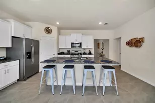 7876 Oak Reflection Loop, Davenport, FL 33837 - Photo 5