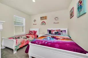 7876 Oak Reflection Loop, Davenport, FL 33837 - Photo 43