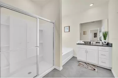 7876 Oak Reflection Loop, Davenport, FL 33837 - Photo 21