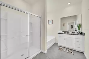 7876 Oak Reflection Loop, Davenport, FL 33837 - Photo 21
