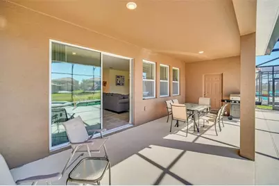 7876 Oak Reflection Loop, Davenport, FL 33837 - Photo 49