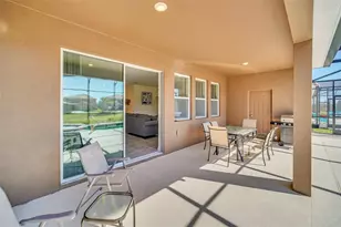 7876 Oak Reflection Loop, Davenport, FL 33837 - Photo 49
