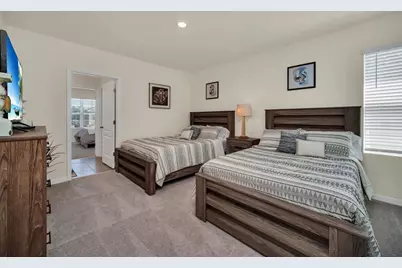 7876 Oak Reflection Loop, Davenport, FL 33837 - Photo 35