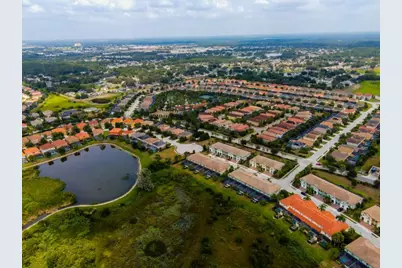 7876 Oak Reflection Loop, Davenport, FL 33837 - Photo 57