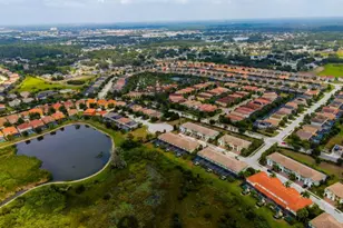 7876 Oak Reflection Loop, Davenport, FL 33837 - Photo 57