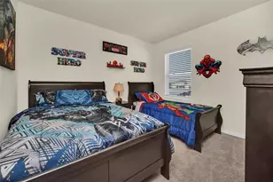 7876 Oak Reflection Loop, Davenport, FL 33837 - Photo 41