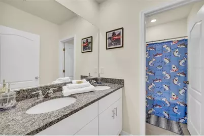 7876 Oak Reflection Loop, Davenport, FL 33837 - Photo 45