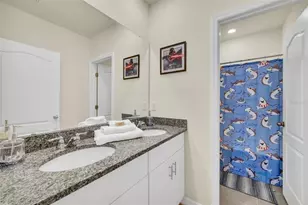 7876 Oak Reflection Loop, Davenport, FL 33837 - Photo 45