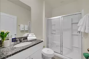 7876 Oak Reflection Loop, Davenport, FL 33837 - Photo 25