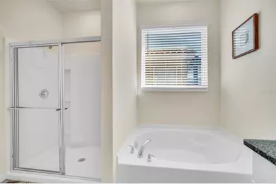 7876 Oak Reflection Loop, Davenport, FL 33837 - Photo 23