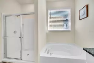 7876 Oak Reflection Loop, Davenport, FL 33837 - Photo 23