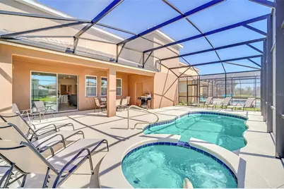 7876 Oak Reflection Loop, Davenport, FL 33837 - Photo 53