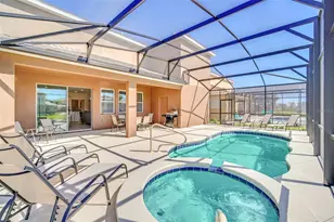7876 Oak Reflection Loop, Davenport, FL 33837 - Photo 53