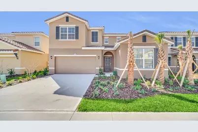 7876 Oak Reflection Loop, Davenport, FL 33837 - Photo 1