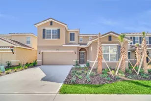 7876 Oak Reflection Loop, Davenport, FL 33837 - Photo 1
