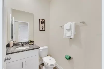 7876 Oak Reflection Loop, Davenport, FL 33837 - Photo 19