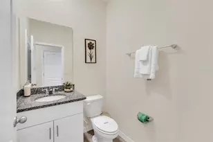 7876 Oak Reflection Loop, Davenport, FL 33837 - Photo 19