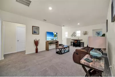 7876 Oak Reflection Loop, Davenport, FL 33837 - Photo 29