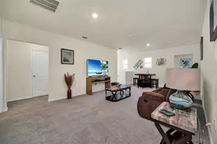 7876 Oak Reflection Loop, Davenport, FL 33837 - Photo 29