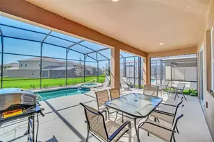 7876 Oak Reflection Loop, Davenport, FL 33837 - Photo 51