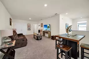 7876 Oak Reflection Loop, Davenport, FL 33837 - Photo 27