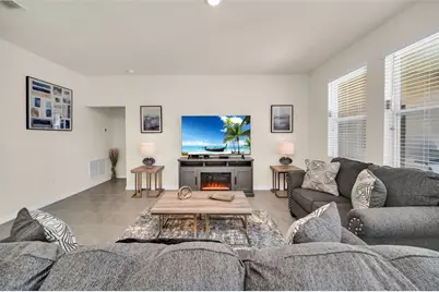 7876 Oak Reflection Loop, Davenport, FL 33837 - Photo 11
