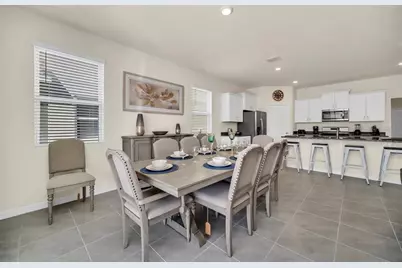 7876 Oak Reflection Loop, Davenport, FL 33837 - Photo 17