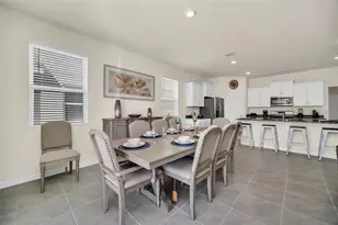 7876 Oak Reflection Loop, Davenport, FL 33837 - Photo 17