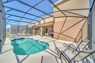 7876 Oak Reflection Loop, Davenport, FL 33837 - Photo 55