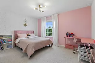 1581 Swan Swim Dr, Davenport, FL 33837 - Photo 33