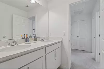 1581 Swan Swim Drive, Davenport, FL 33837 - Photo 29