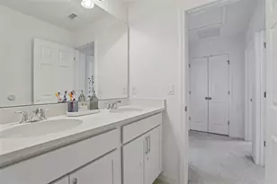 1581 Swan Swim Dr, Davenport, FL 33837 - Photo 29