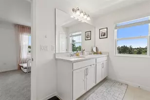 1581 Swan Swim Dr, Davenport, FL 33837 - Photo 23