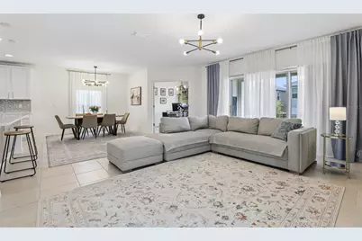 1581 Swan Swim Drive, Davenport, FL 33837 - Photo 3