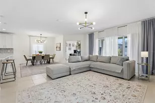 1581 Swan Swim Dr, Davenport, FL 33837 - Photo 3