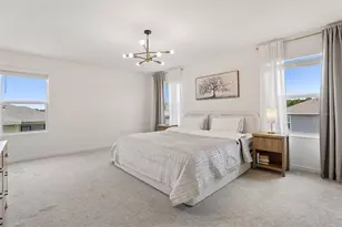 1581 Swan Swim Dr, Davenport, FL 33837 - Photo 21