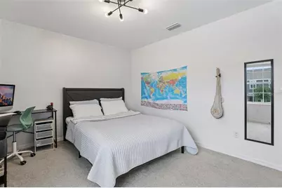 1581 Swan Swim Drive, Davenport, FL 33837 - Photo 31
