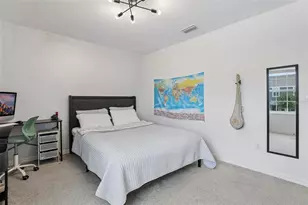 1581 Swan Swim Dr, Davenport, FL 33837 - Photo 31