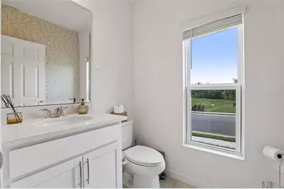 1581 Swan Swim Drive, Davenport, FL 33837 - Photo 13