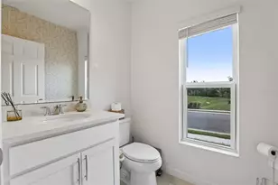 1581 Swan Swim Dr, Davenport, FL 33837 - Photo 13