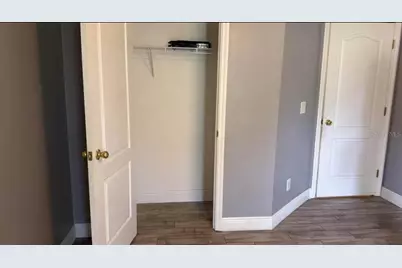 3116 Keystone Pointe Court, Saint Cloud, FL 34772 - Photo 21