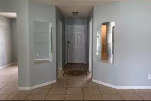 3116 Keystone Pointe Ct, Saint Cloud, FL 34772 - Photo 7